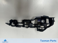 VW Golf MK7 2012-2016 LF Bumper Retainer - Genuine NEW - Back