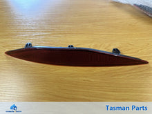 VW Golf MK7 2012-2016 LR Bumper Reflector - Genuine NEW - Front