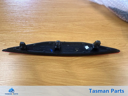 VW Golf MK7 2012-2016 LR Bumper Reflector - Genuine NEW - Back