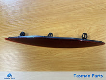 VW Golf MK7 2012-2016 RR Bumper Reflector - Genuine NEW - Front