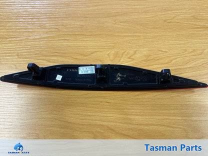 VW Golf MK7 2012-2016 RR Bumper Reflector - Genuine NEW - Back