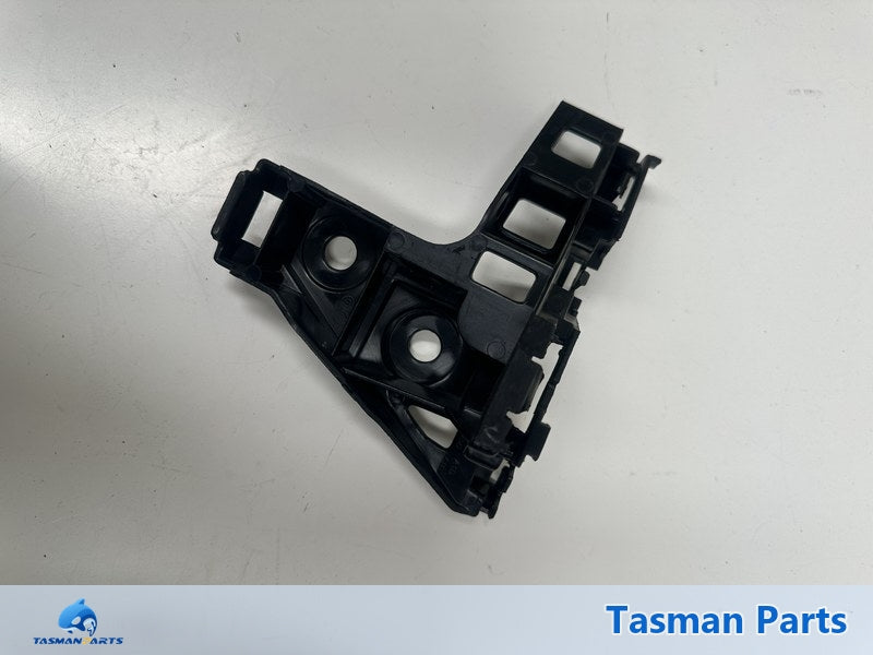 VW Golf MK7 2012-2016 LR Bumper Retainer - Aftermarket NEW - Front
