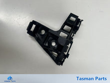 VW Golf MK7 2012-2016 LR Bumper Retainer - Aftermarket NEW - Front