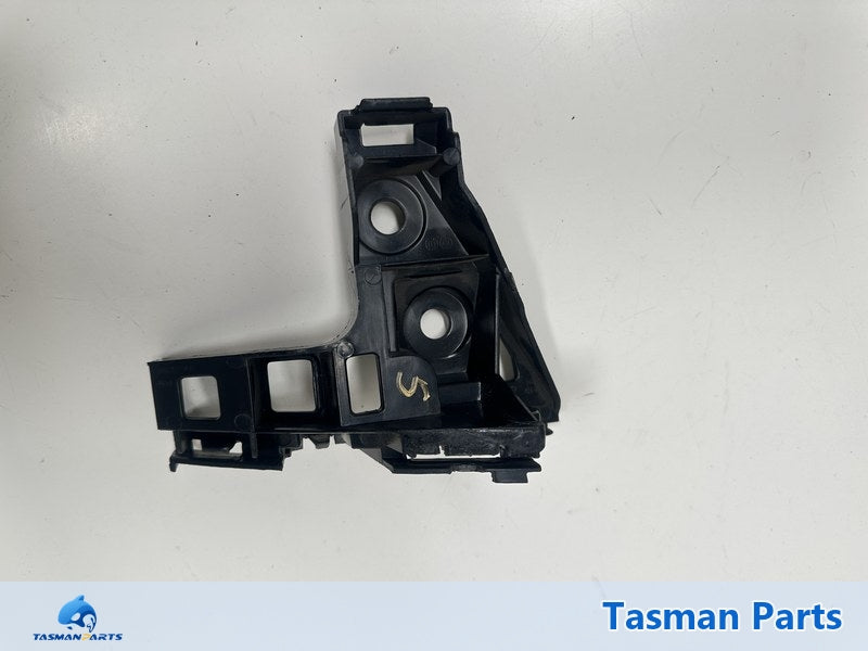 VW Golf MK7 2012-2016 RR Bumper Retainer - Aftermarket NEW - Front