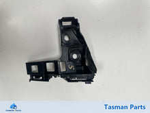 VW Golf MK7 2012-2016 RR Bumper Retainer - Aftermarket NEW - Front