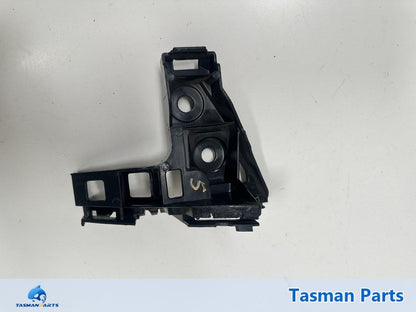 VW Golf MK7 2012-2016 RR Bumper Retainer - Aftermarket NEW - Front