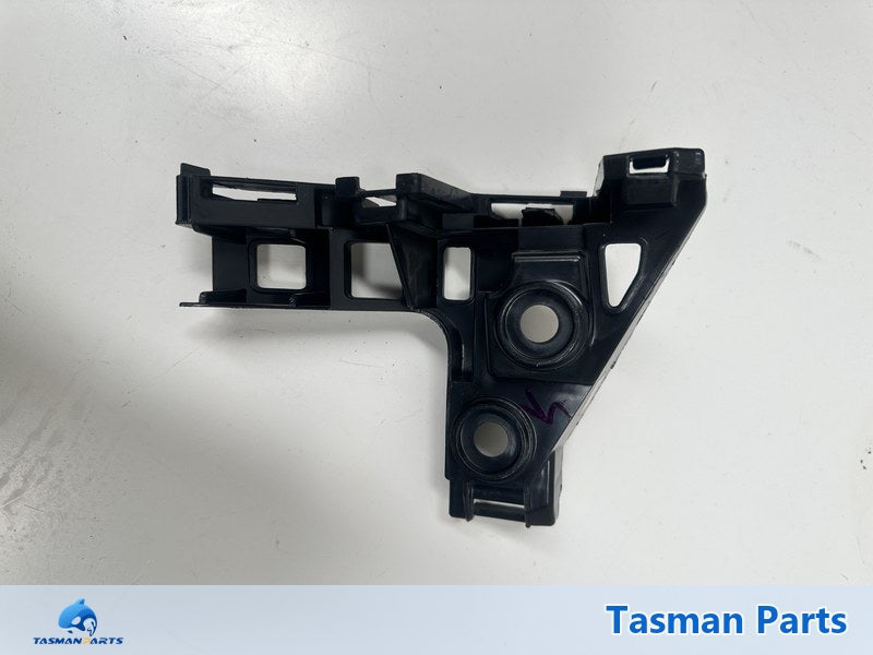 VW Golf MK7 2012-2016 RR Bumper Retainer - Aftermarket NEW - Back