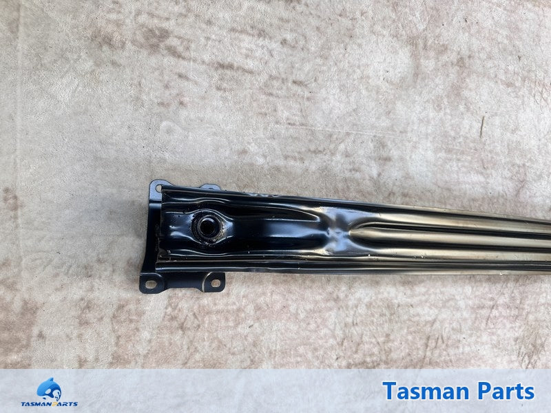 VW Golf MK7 2012-2016 Rear Bumper Reinforcer - Aftermarket NEW - Left