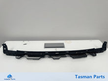 VW Golf MK7 2012-2016 Rear Bumper Retainer - Genuine NEW - Front