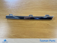 VW Golf MK7.5 2017-2019 Grille Lower - Genuine NEW - Front