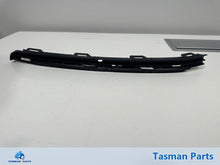 VW Golf MK7.5 2017-2019 RH Grille - Aftermarket NEW - Front