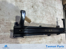 VW Golf MK7.5 2017-2019 Front Bumper Reinforcer - Aftermarket NEW - Left