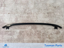 VW Golf MK7.5 2017-2019 Front Crossmember - Aftermarket NEW - Front