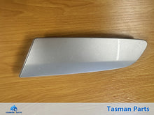 VW Golf MK5 GTI 2003-2009 L Headlight Washer Cap - Aftermarket NEW - Front