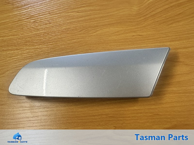 VW Golf MK5 GTI 2003-2009 R Headlight Washer Cap - Aftermarket NEW - Front