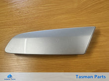 VW Golf MK5 GTI 2003-2009 R Headlight Washer Cap - Aftermarket NEW - Front