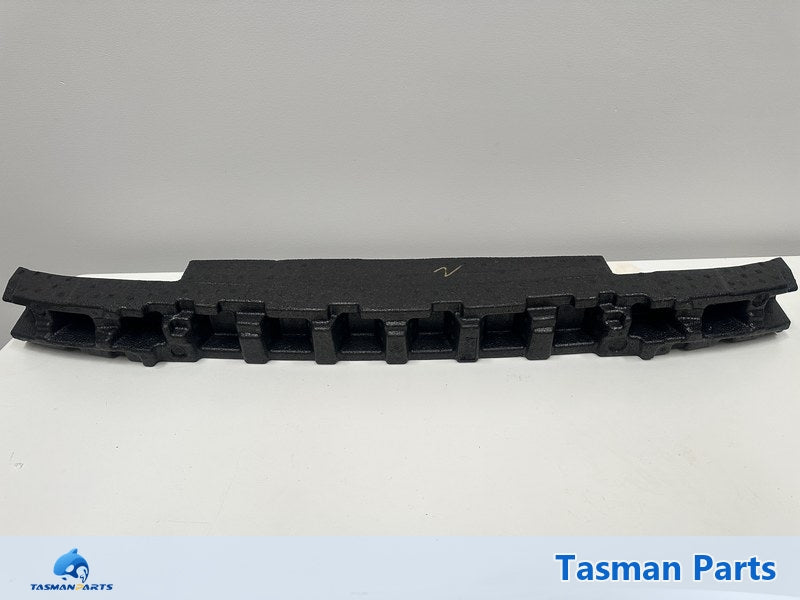 VW Golf MK5 GTI 2003-2009 Front Bumper Energy Absorber - Genuine NEW - Front