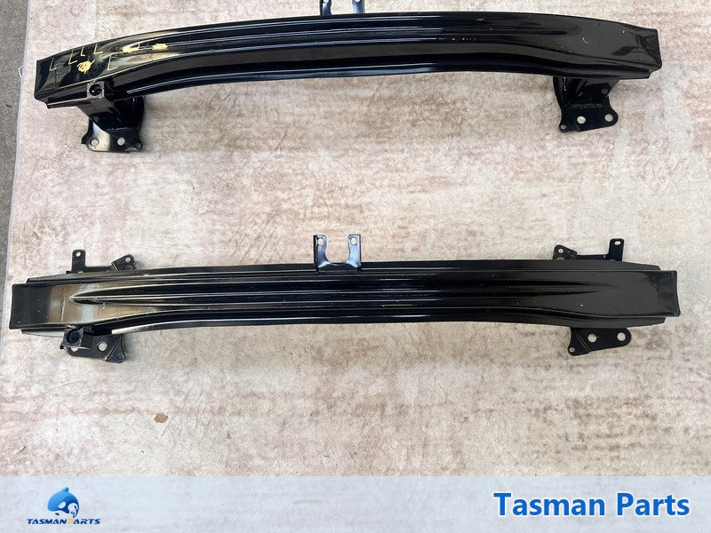 VW Golf MK5 GTI 2003-2009 Front Bumper Reinforcer - Aftermarket NEW - Front