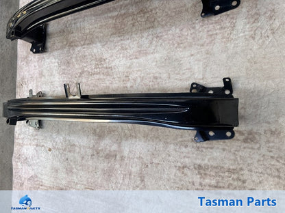 VW Golf MK5 GTI 2003-2009 Front Bumper Reinforcer - Aftermarket NEW - Left