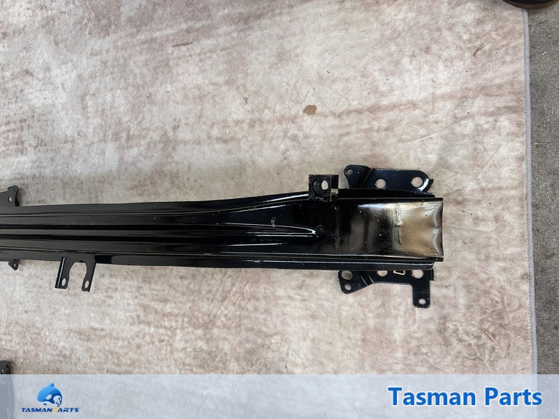 VW Golf MK5 GTI 2003-2009 Front Bumper Reinforcer - Aftermarket NEW - Right