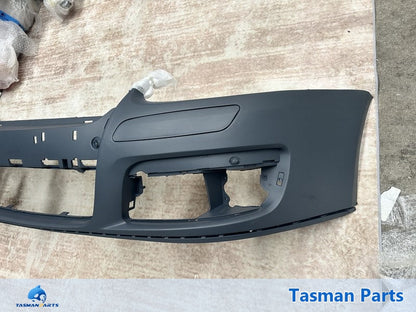 VW Golf MK5 GTI 2003-2009 Front Bumper Cover - Aftermarket NEW - Right