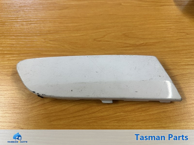 VW Golf MK5 GTI 2003-2009 L Headlight Washer Cap - Aftermarket NEW - Front