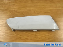 VW Golf MK5 GTI 2003-2009 R Headlight Washer Cap - Aftermarket NEW - Front