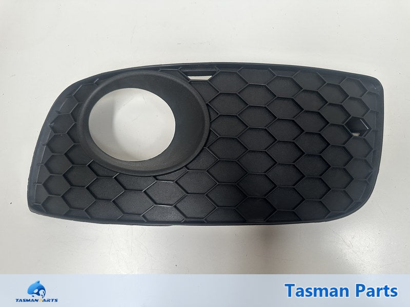 VW Golf MK5 GTI 2003-2009 Front Bumper Left Grille End - Aftermarket - Front