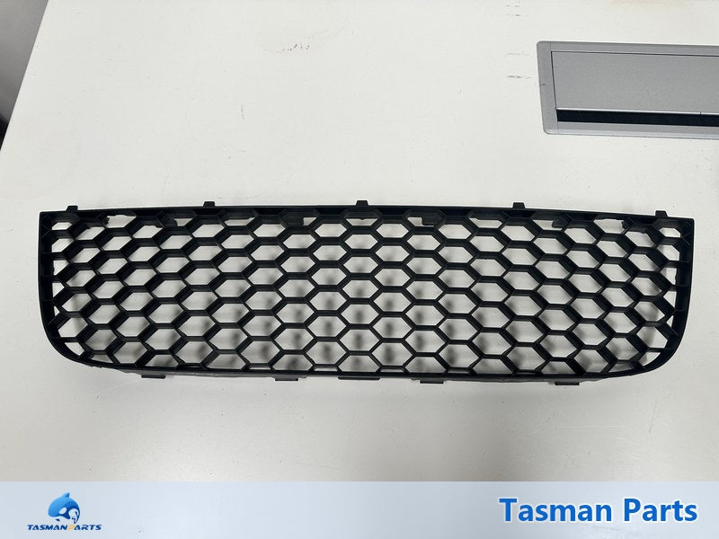VW Golf MK5 GTI 2003-2009 Front Bumper Grille Lower - Aftermarket NEW - Front