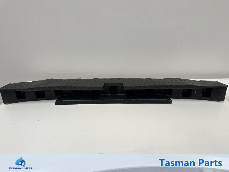 VW Golf MK5 GTI 2003-2009 Front Bumper Energy Absorber - Genuine NEW - Back