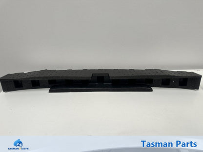 VW Golf MK5 GTI 2003-2009 Front Bumper Energy Absorber - Genuine NEW - Back