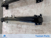 VW Golf MK5 GTI 2003-2009 Front Bumper Reinforcer - Aftermarket NEW - Left