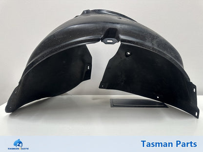 VW Golf MK5 GTI 2003-2009 RF Guard Liner - Genuine NEW - Back