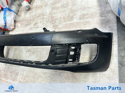 VW Golf MK6 GTI 2008-2012 Front Bumper Cover - Genuine NEW - Right