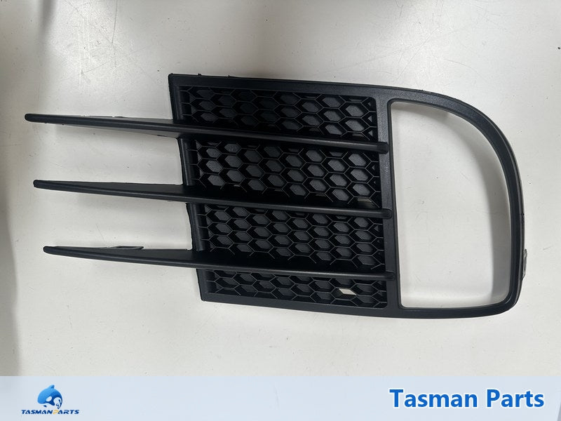 VW Golf MK6 GTI 2008-2012 Front Bumper Right Grille End - Aftermarket - Front