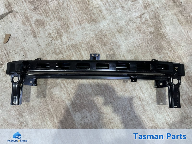 VW Golf MK6 GTI 2008-2012 Front Bumper Reinforcer - Aftermarket NEW - Front