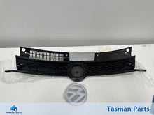 VW Golf MK6 GTI 2008-2012 Front Bumper Grille - Aftermarket NEW - Back