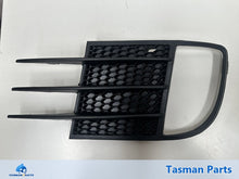 VW Golf MK6 GTI 2008-2012 Front Bumper Left Grille End - Aftermarket - Front