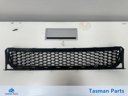 VW Golf MK6 GTI 2008-2012 Front Bumper Grille Lower - Aftermarket NEW - Back