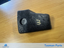 VW Golf MK6 GTI 2008-2012 Front Bumper Energy Absorber - Genuine NEW - Front