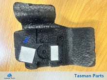 VW Golf MK6 GTI 2008-2012 Front Bumper Energy Absorber - Genuine NEW - Back