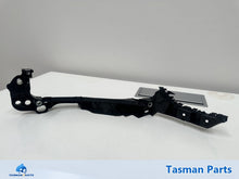 VW Golf MK6 GTI 2008-2012 RF Bumper Retainer - Aftermarket NEW - Back