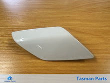 VW Golf MK6 GTI 2008-2012 R Headlight Washer Cap - Genuine NEW - Front