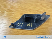 VW Golf MK6 GTI 2008-2012 R Headlight Washer Cap - Genuine NEW - Back