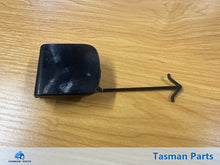 VW Golf MK6 GTI 2008-2012 Front Tow Hook Cover - Genuine NEW - Front