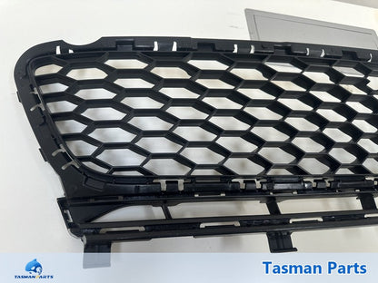 VW Golf MK7 GTI 2012-2016 Front Bumper Grille Lower - Genuine NEW - Left