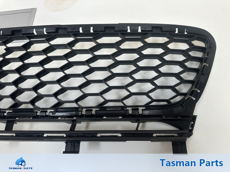 VW Golf MK7 GTI 2012-2016 Front Bumper Grille Lower - Genuine NEW - Right