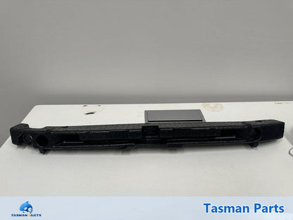 VW Golf MK7 GTI 2012-2016 Front Bumper Energy Absorber - Genuine NEW - Front