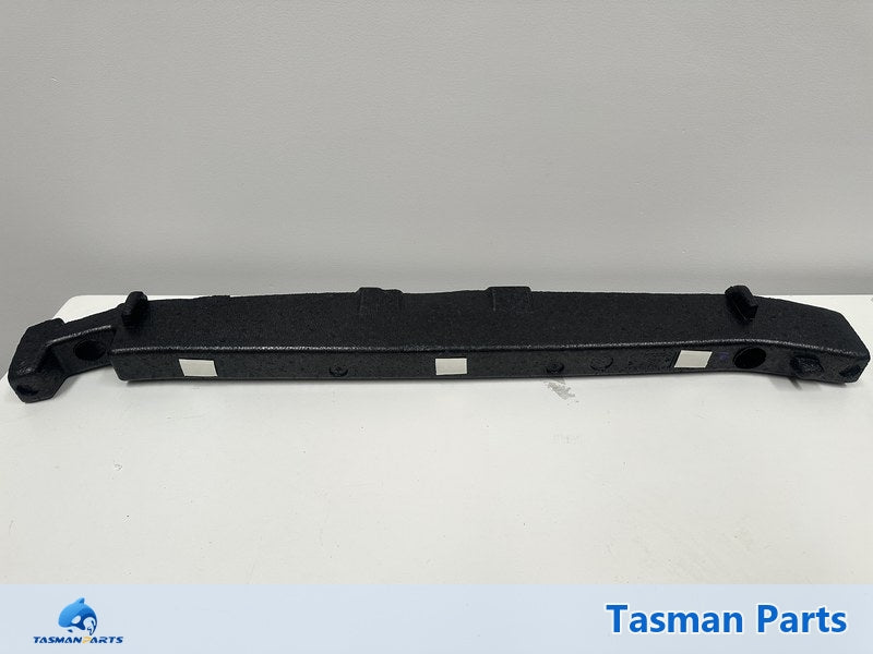 VW Golf MK7 GTI 2012-2016 Front Bumper Energy Absorber - Genuine NEW - Back