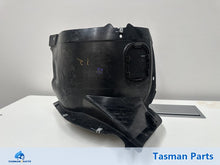 VW Golf MK7 GTI 2012-2016 LF Guard Liner (Front) - Genuine NEW - Front